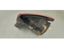 Recambio de piloto trasero izquierdo para seat altea (5p1) 1.6 referencia OEM IAM 5P0945095D  