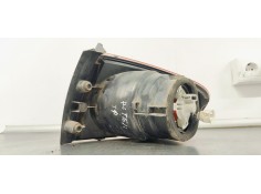 Recambio de piloto trasero izquierdo para seat altea (5p1) 1.6 referencia OEM IAM 5P0945095D  