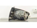 Recambio de piloto trasero izquierdo para seat altea (5p1) 1.6 referencia OEM IAM 5P0945095D  