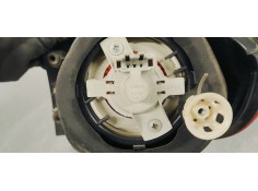 Recambio de piloto trasero izquierdo para seat altea (5p1) 1.6 referencia OEM IAM 5P0945095D  