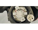 Recambio de piloto trasero izquierdo para seat altea (5p1) 1.6 referencia OEM IAM 5P0945095D  