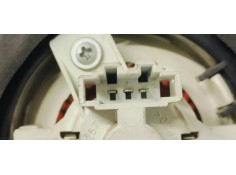 Recambio de piloto trasero izquierdo para seat altea (5p1) 1.6 referencia OEM IAM 5P0945095D  