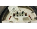 Recambio de piloto trasero izquierdo para seat altea (5p1) 1.6 referencia OEM IAM 5P0945095D  