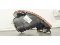 Recambio de piloto trasero izquierdo para seat altea (5p1) 1.6 referencia OEM IAM 5P0945095D  