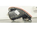 Recambio de piloto trasero izquierdo para seat altea (5p1) 1.6 referencia OEM IAM 5P0945095D  