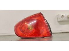 Recambio de piloto trasero izquierdo para seat altea (5p1) 1.6 referencia OEM IAM 5P0945095D  