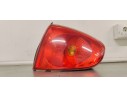 Recambio de piloto trasero derecho para seat altea (5p1) 1.6 referencia OEM IAM 5P0945096D  