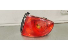 Recambio de piloto trasero derecho para seat altea (5p1) 1.6 referencia OEM IAM 5P0945096D  