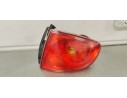 Recambio de piloto trasero derecho para seat altea (5p1) 1.6 referencia OEM IAM 5P0945096D  