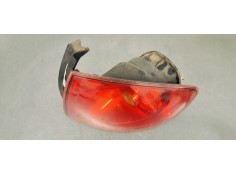 Recambio de piloto trasero derecho para seat altea (5p1) 1.6 referencia OEM IAM 5P0945096D  
