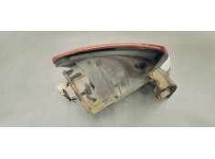 Recambio de piloto trasero derecho para seat altea (5p1) 1.6 referencia OEM IAM 5P0945096D  
