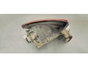 Recambio de piloto trasero derecho para seat altea (5p1) 1.6 referencia OEM IAM 5P0945096D  