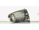 Recambio de piloto trasero derecho para seat altea (5p1) 1.6 referencia OEM IAM 5P0945096D  