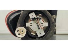 Recambio de piloto trasero derecho para seat altea (5p1) 1.6 referencia OEM IAM 5P0945096D  