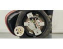 Recambio de piloto trasero derecho para seat altea (5p1) 1.6 referencia OEM IAM 5P0945096D  