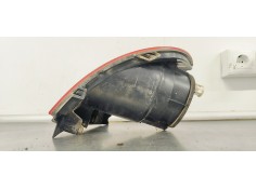 Recambio de piloto trasero derecho para seat altea (5p1) 1.6 referencia OEM IAM 5P0945096D  