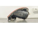Recambio de piloto trasero derecho para seat altea (5p1) 1.6 referencia OEM IAM 5P0945096D  