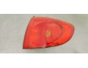 Recambio de piloto trasero derecho para seat altea (5p1) 1.6 referencia OEM IAM 5P0945096D  