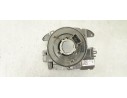 Recambio de anillo airbag para volkswagen eos (1f7) 2.0 tdi referencia OEM IAM 5K0953569  