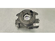 Recambio de anillo airbag para volkswagen eos (1f7) 2.0 tdi referencia OEM IAM 5K0953569  