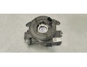 Recambio de anillo airbag para volkswagen eos (1f7) 2.0 tdi referencia OEM IAM 5K0953569  