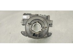 Recambio de anillo airbag para volkswagen eos (1f7) 2.0 tdi referencia OEM IAM 5K0953569  