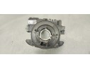 Recambio de anillo airbag para volkswagen eos (1f7) 2.0 tdi referencia OEM IAM 5K0953569  