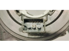 Recambio de anillo airbag para volkswagen eos (1f7) 2.0 tdi referencia OEM IAM 5K0953569  