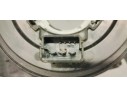 Recambio de anillo airbag para volkswagen eos (1f7) 2.0 tdi referencia OEM IAM 5K0953569  
