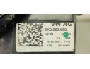 Recambio de anillo airbag para volkswagen eos (1f7) 2.0 tdi referencia OEM IAM 5K0953569  
