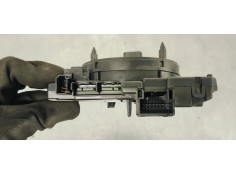Recambio de anillo airbag para volkswagen eos (1f7) 2.0 tdi referencia OEM IAM 5K0953569  