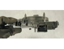 Recambio de anillo airbag para volkswagen eos (1f7) 2.0 tdi referencia OEM IAM 5K0953569  