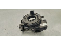 Recambio de anillo airbag para volkswagen eos (1f7) 2.0 tdi referencia OEM IAM 5K0953569  