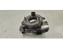 Recambio de anillo airbag para volkswagen eos (1f7) 2.0 tdi referencia OEM IAM 5K0953569  