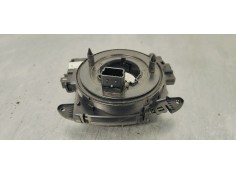 Recambio de anillo airbag para volkswagen eos (1f7) 2.0 tdi referencia OEM IAM 5K0953569  