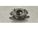 Recambio de anillo airbag para volkswagen eos (1f7) 2.0 tdi referencia OEM IAM 5K0953569  