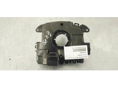 Recambio de anillo airbag para volkswagen eos (1f7) 2.0 tdi referencia OEM IAM 5K0953569  