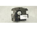 Recambio de anillo airbag para volkswagen eos (1f7) 2.0 tdi referencia OEM IAM 5K0953569  