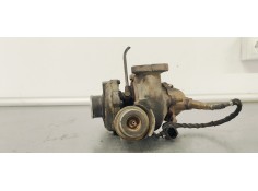 Recambio de turbocompresor para kia rio referencia OEM IAM 282012A400  