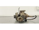 Recambio de turbocompresor para kia rio referencia OEM IAM 282012A400  