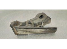 PEDAL ACELERADOR 1K1721503M 