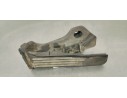 Recambio de pedal acelerador para seat altea (5p1) 1.6 referencia OEM IAM 1K1721503M  