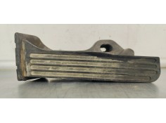 Recambio de pedal acelerador para seat altea (5p1) 1.6 referencia OEM IAM 1K1721503M  
