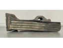 Recambio de pedal acelerador para seat altea (5p1) 1.6 referencia OEM IAM 1K1721503M  