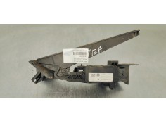 Recambio de pedal acelerador para seat altea (5p1) 1.6 referencia OEM IAM 1K1721503M  