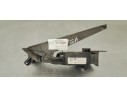 Recambio de pedal acelerador para seat altea (5p1) 1.6 referencia OEM IAM 1K1721503M  