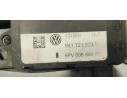 Recambio de pedal acelerador para seat altea (5p1) 1.6 referencia OEM IAM 1K1721503M  