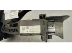 Recambio de pedal acelerador para seat altea (5p1) 1.6 referencia OEM IAM 1K1721503M  