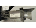 Recambio de pedal acelerador para seat altea (5p1) 1.6 referencia OEM IAM 1K1721503M  