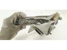 Recambio de pedal acelerador para seat altea (5p1) 1.6 referencia OEM IAM 1K1721503M  